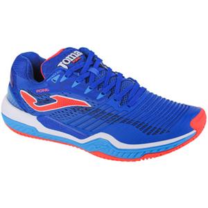 Joma Fitness Schoenen  T.Point Men 22 TPOINS