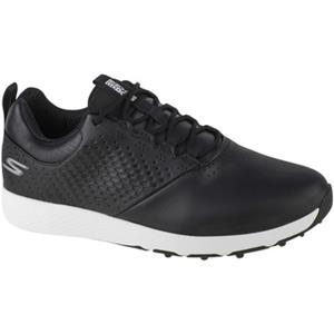 Skechers Fitness Schoenen  Go Golf Elite V.4
