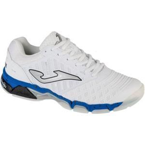 Joma Fitness Schoenen  V.Impulse Men 25 VIMPUS