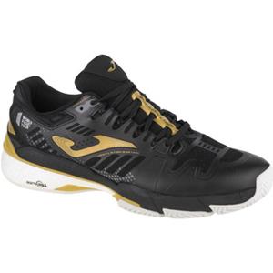 Joma Fitness Schoenen  T.Slam Men 22 TSLAMS