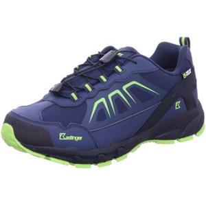 Kastinger Fitness Schoenen  -