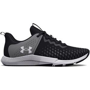 Under Armour Fitness Schoenen  -