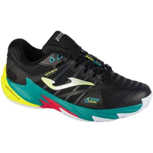 Joma Fitness Schoenen  Open Men 24 TOPEW