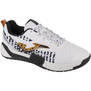 Joma Fitness Schoenen  Thunder 24 CRTHUNS