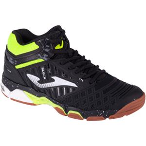 Joma Fitness Schoenen  V.Block Men 24 VBLOKS