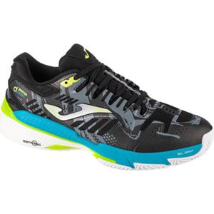 Joma Fitness Schoenen  Slam Men 24 TSLAMS