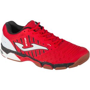 Joma Fitness Schoenen  V.Impulse Men 24 VIMPUS