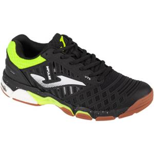 Joma Fitness Schoenen  V.Impulse Men 24 VIMPUS