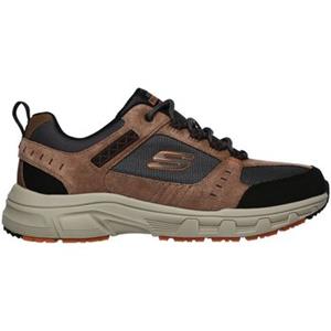 Skechers Fitness Schoenen  -