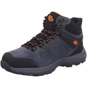 Brütting Fitness Schoenen  -