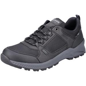 Rieker Fitness Schoenen  -