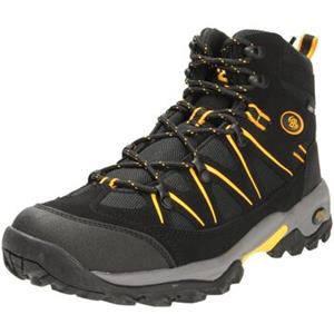 Eb Fitness Schoenen  -