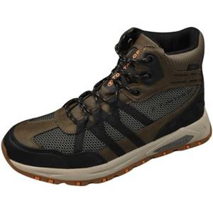 Tom Tailor Fitness Schoenen  -