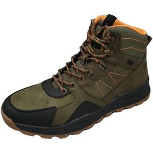 Tom Tailor Fitness Schoenen  -
