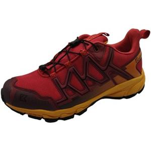 Kastinger Fitness Schoenen  -