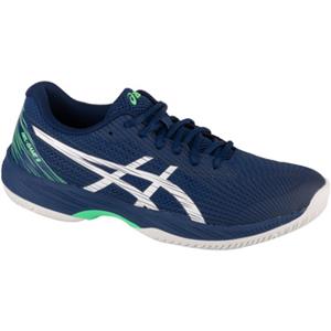 ASICS Fitness Schoenen  Gel-Game 9