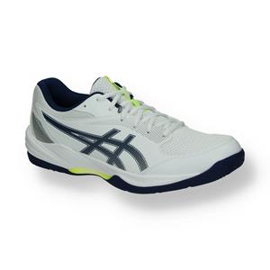 ASICS Fitness Schoenen  Gel-Task 3