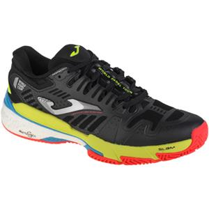 Joma Fitness Schoenen  T.Slam Men 21 TSLAMW