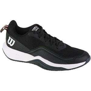 Wilson Fitness Schoenen  Rush Pro Lite
