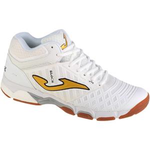 Joma Fitness Schoenen  V.Block 20 VBLOKW