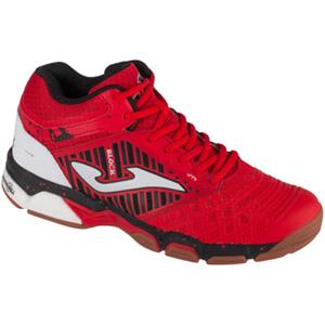 Joma Fitness Schoenen  V.Block Men 24 VBLOKS