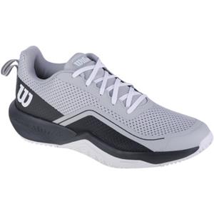 Wilson Fitness Schoenen  Rush Pro Lite