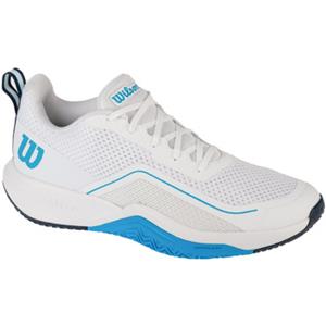 Wilson Fitness Schoenen  Rush Pro Lite Oz