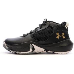 Basketbalschoenen  -