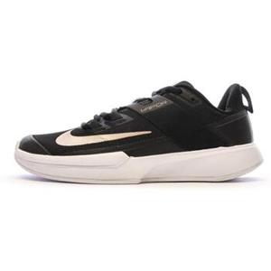 Nike Tennisschoenen  -
