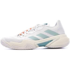 Adidas Tennisschoenen  -