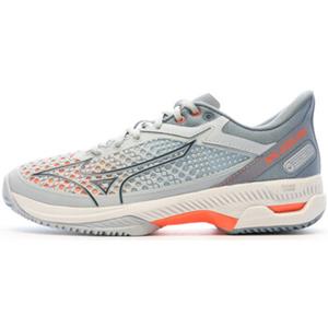 Mizuno Tennisschoenen  -