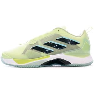 Adidas Tennisschoenen  -