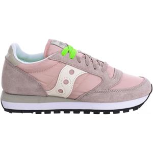 Saucony Tennisschoenen  S1044-W-680