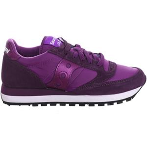 Saucony Tennisschoenen  S1044-W-683