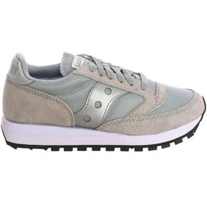 Saucony Tennisschoenen  S70539-W-3