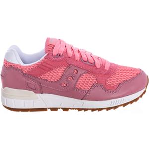 Saucony Tennisschoenen  S60719-W-1