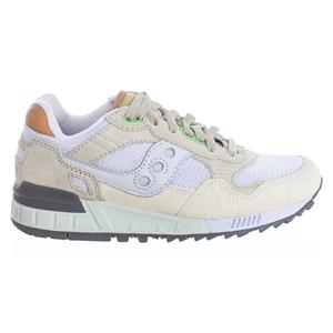 Saucony Tennisschoenen  S70665-W-31