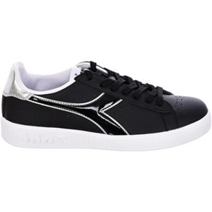Tennisschoenen  176541-C0787