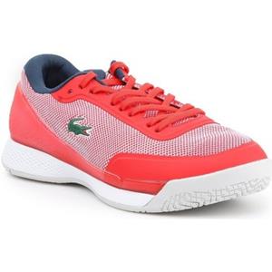 Lacoste Tennisschoenen  LT Pro 117 2 SPW 7-33SPW1018RS7