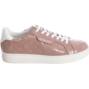 MICHAEL Michael Kors Tennisschoenen  R2KEFS1M-FAWN