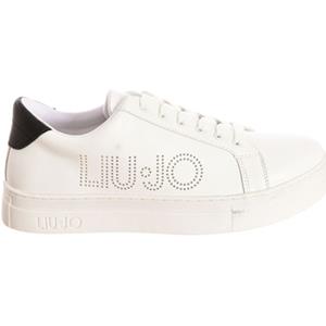 Liu Jo Tennisschoenen  4A3705EX014-S1005