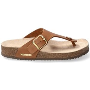 Mephisto Tennisschoenen  MELINDA