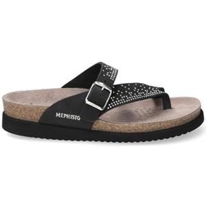 Mephisto Tennisschoenen  HELENA SPARK
