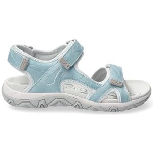 Allrounder by Mephisto Tennisschoenen  LARISA