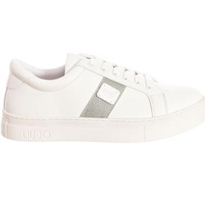 Liu Jo Tennisschoenen  4A3707EX016-04370