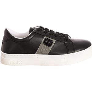 Liu Jo Tennisschoenen  4A3707EX016-22222