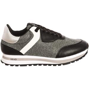 Liu Jo Tennisschoenen  4A3723EX049-22222