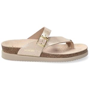 Mephisto Tennisschoenen  HELEN