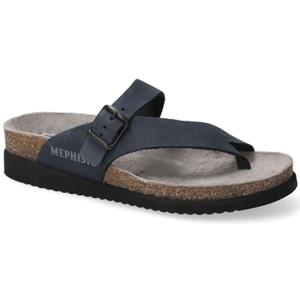 Mephisto Tennisschoenen  HELEN