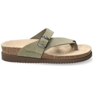 Mephisto Tennisschoenen  HELEN